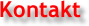 Kontakt