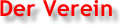 Der Verein